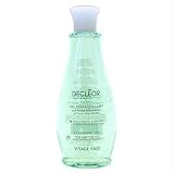 Decleor Cleansing Gel - 400ml-13oz