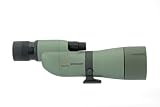 Kowa TSN-772 Standard Optics 77mm Straight Spotting Scope