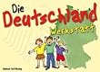 Die Deutschland-Werkstatt: Kl. 3-5