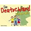 Die Deutschland-Werkstatt: Kl. 3-5