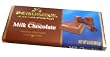 Perugina Milk Chocolate Bar 3.5oz (99.2g)