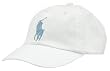 ralph lauren boys