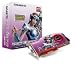 Gigabyte ATI HD 4870 512MB GDDR5 : GV-R487-512H-B
