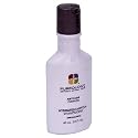 Pureology Hydrate Shampoo, 2-Ounces