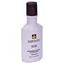 Pureology Hydrate Shampoo, 2-Ounces
