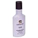 Pureology Hydrate Shampoo, 2-Ounces