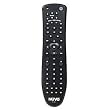 NuVo NV-LRC1 Universal Learning Remote Control
