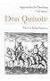 Approaches to Teaching Cervantes' Don Quixote (Approaches to Teaching World Literature)