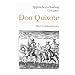 Approaches to Teaching Cervantes' Don Quixote (Approaches to Teaching World Literature)