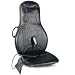 Obus Forme Deluxe Shiatsu Massage Cushion