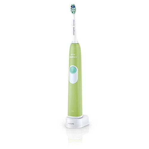 Philips Sonicare HX6211/99 2 Series Plaque Control Electric Toothbrush