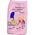 Handysocke - The Simpsons - Simpsons Mom