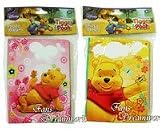Disney Photo Album, Winnie The Pooh - 2 Pieces