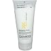 GIOVANNI Nutrafix Hair Reconstructor, 6.8 Ounce - 6 per case.