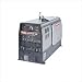 Lincoln Electric K2410 - 1 Vantage 400 Welder/Generator with Perkins Engine