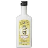JR Watkins Apothecary All-Natural Lemon Lotion - 11.0 oz.
