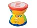 LeapFrog Learn & Groove Alphabet Drum
