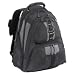 Targus Tsb212 Laptop Backpack `sport Line` Nylon