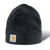 Carhartt Fleece Beanie A207c