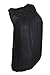 Lucky Brand Women's Embroidered Shell