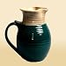 Pitcher Green