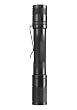 4Sevens Quark AA� R5, Flashlight; Black; 205 OTF Lumens; 2xAA