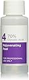 NeoStrata ProSystem 70% Rejuvenating Peel 4, 1.0 Ounce