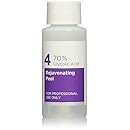 NeoStrata ProSystem 70% Rejuvenating Peel 4, 1.0 Ounce