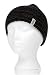 Vans Shoes Womens Clothing Park Hopper Beanie - Onyx
