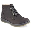 Dr Martens - Metro Fritz - Dark Brown