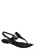 Born Women's Trini T-Strap Sandal