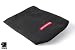 Zowie Io1.1 Professional Gaming Bundle image 3