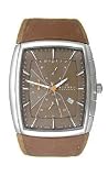31n%2BYY2MhQL. SL160  Skagen Mens Sport Collection Chronograph Watch #747LSLD