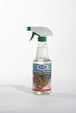 Zorbx Unscented Pet Odor Remover