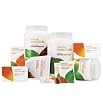 Arbonne Essentials - 30-day Feeling Fit Kit