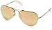 Ray-Ban RB3449 Aviator Sunglasses