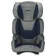 Recaro Vivo Lite Child Booster Car Seat - Cobalt