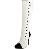 Leg Avenue