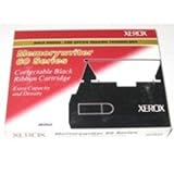 8R2942 Xerox Typewriter Ribbons Genuine OEM Product