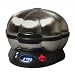 Tagco Roasted Garlic Express in Stainless Steel - TAGCO GR300-SS