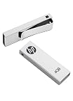 HP USB FLASH DRIVE 4GB - Pen Drives