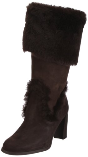 Bogner KITZBUEHEL 6 213-3683 Damen Stiefel