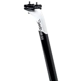 Deda RS01 - 6061 Alloy Seat Post