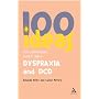 100 Ideas for Supporting Pupils with Dyspraxia and DCD