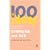 100 Ideas for Supporting Pupils with Dyspraxia and DCD (Continuum One Hundreds Series)