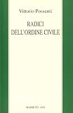 Radici dell'ordine civile