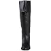 XOXO Women's Bridle Boot image 2
