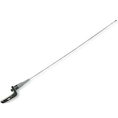 Funkantenne VHF