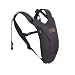 CamelBak Hydrobak 50oz Black