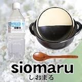 �����܂�Z�b�g